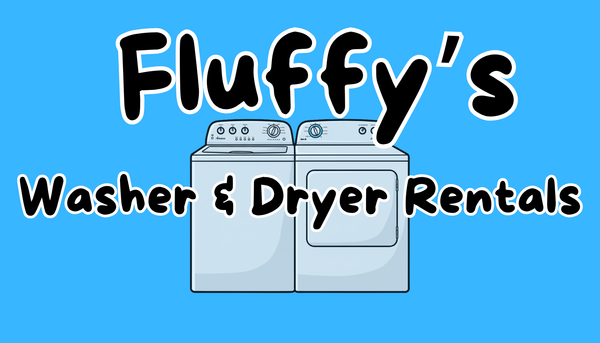 Fluffy Rentals